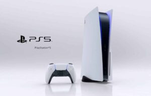 Pré-venda do PS5 esgota unidades nos EUA e no Brasil