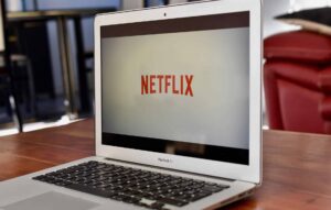 Netflix tem filmes tão bons quanto livros