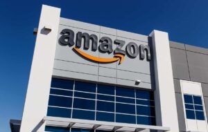 Funcionários da Amazon são subornados por até US$ 100 mil