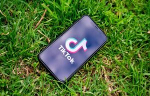 Oracle terá acesso ao código-fonte do TikTok