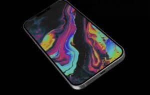 Designer junta rumores prováveis do iPhone 12 em vídeo