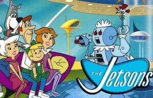 Veja quais previsões de 'Os Jetsons' são tecnologias atuais
