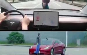 Elon Musk promete baterias mais eficientes e baratas