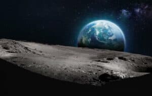 Nasa encontra novo desafio nas noites lunares