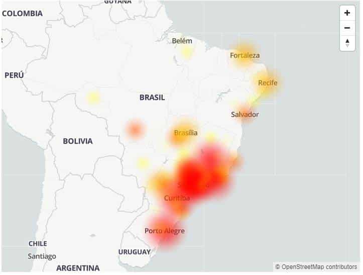 Reprodução