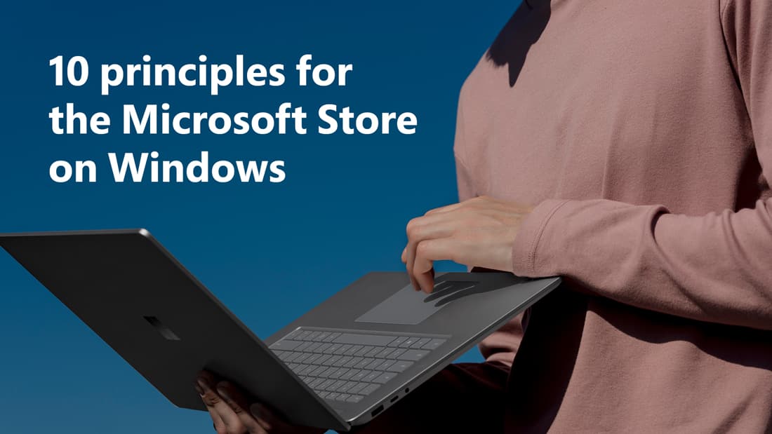 Microsoft/Reprodução