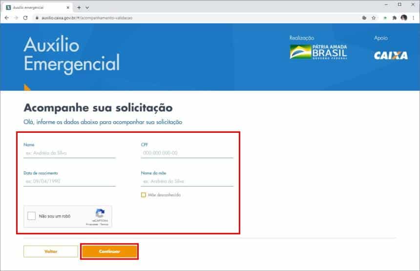 Reprodução