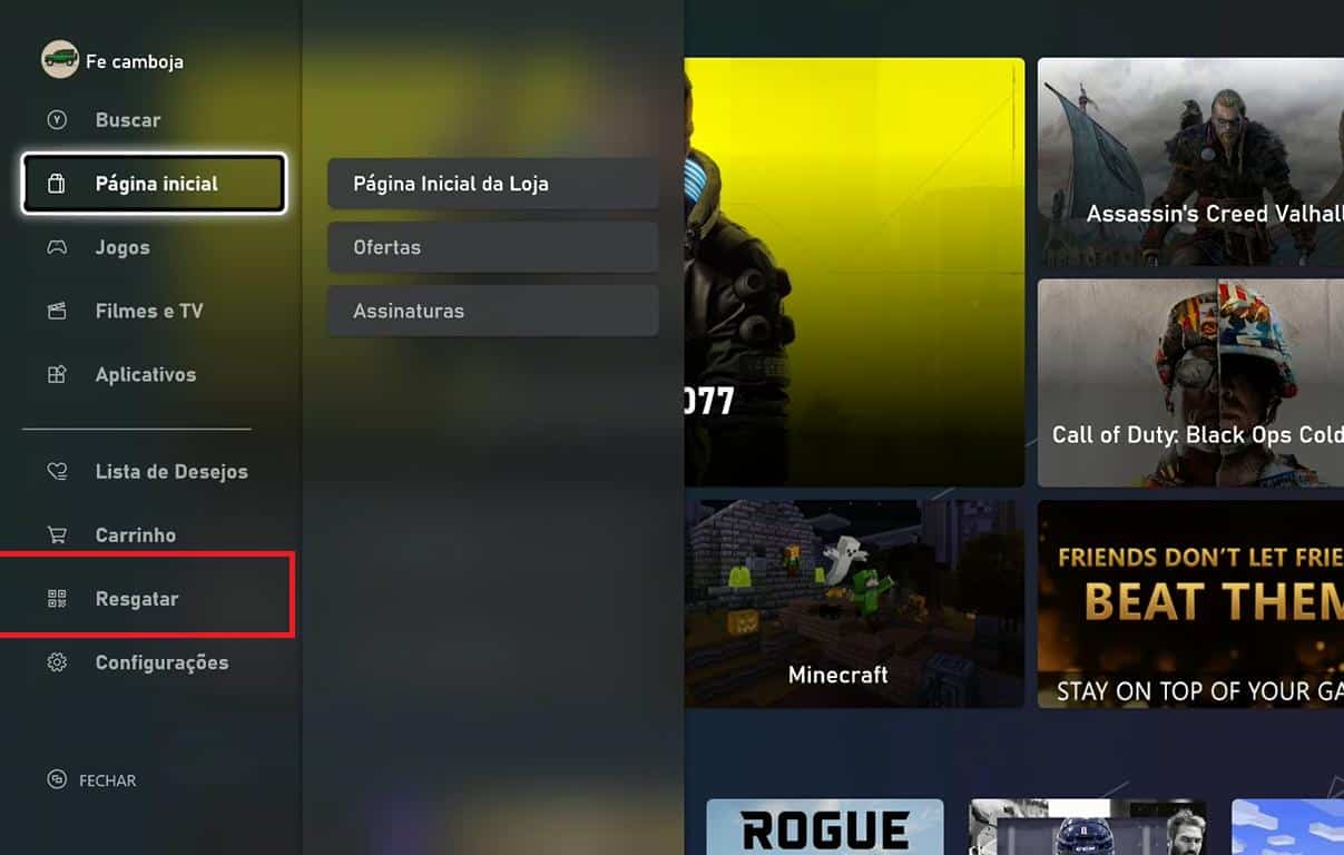 Reprodução