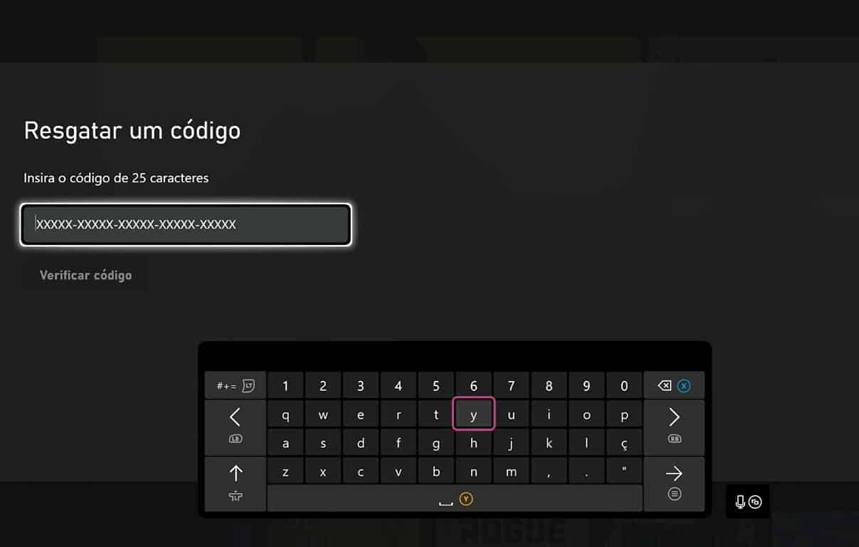 Captura de imagem/Olhar Digital