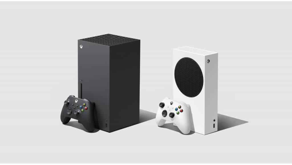 Xbox/Reprodução