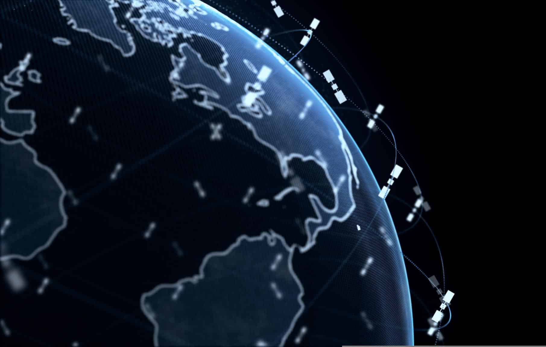 Velocidade de conexão da Starlink é melhor do que a prometida; confira