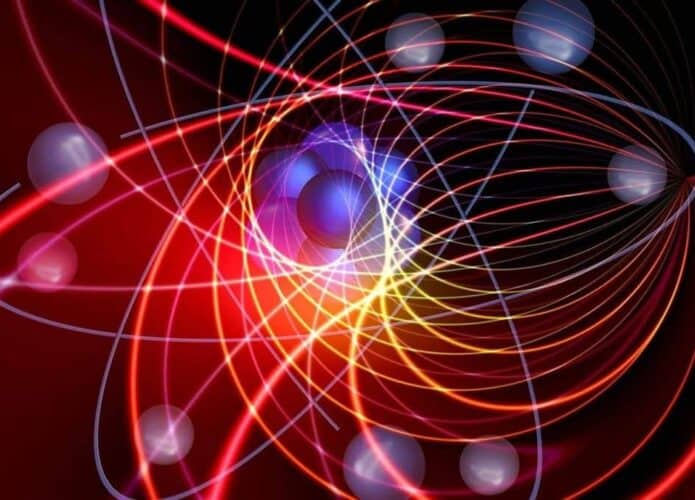 20201109043935_1200_675_-_curso_de_fisica_quantica-695x500