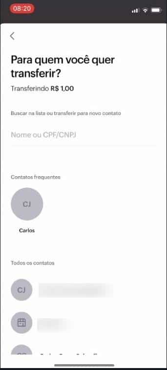 Reprodução