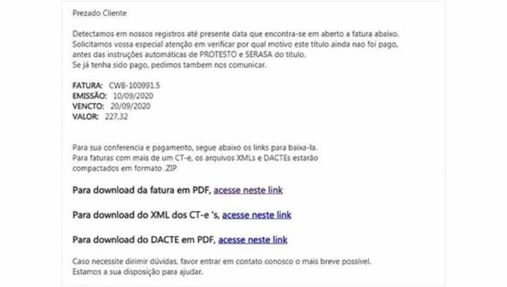 Kaspersky/Reprodução