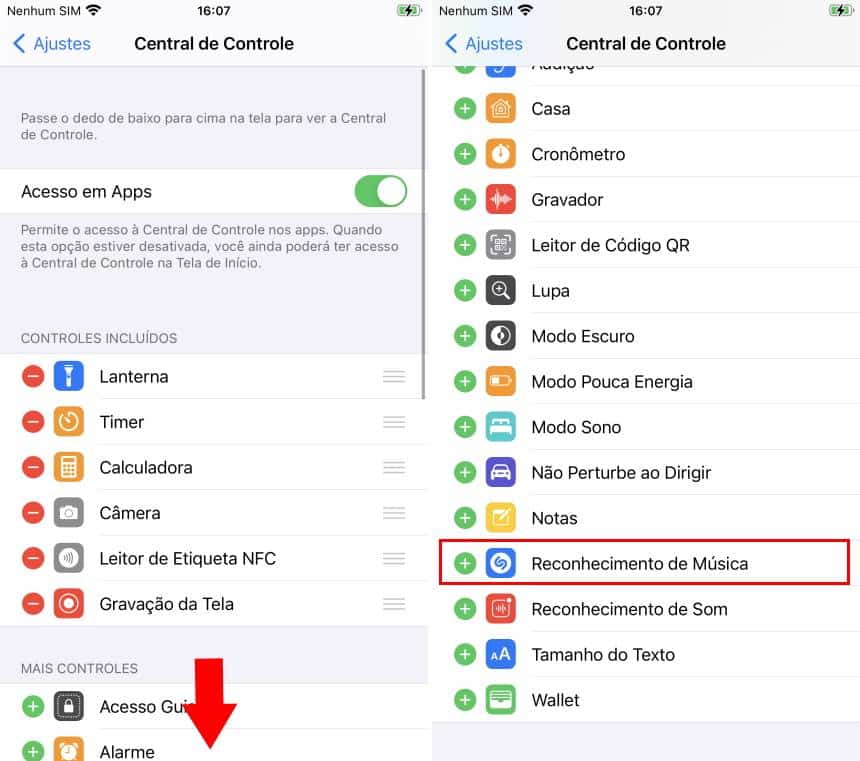 Reprodução