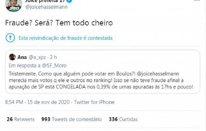 Reprodução