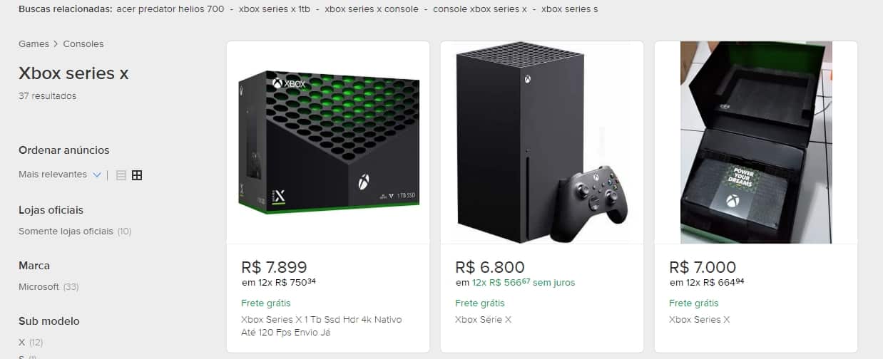 Reprodução
