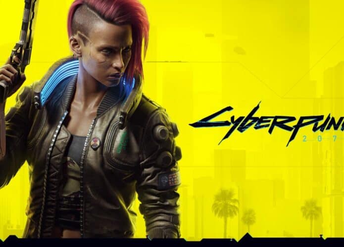 Pedidos de reembolso de 'Cyberpunk 2077' estão sendo negados pela Sony