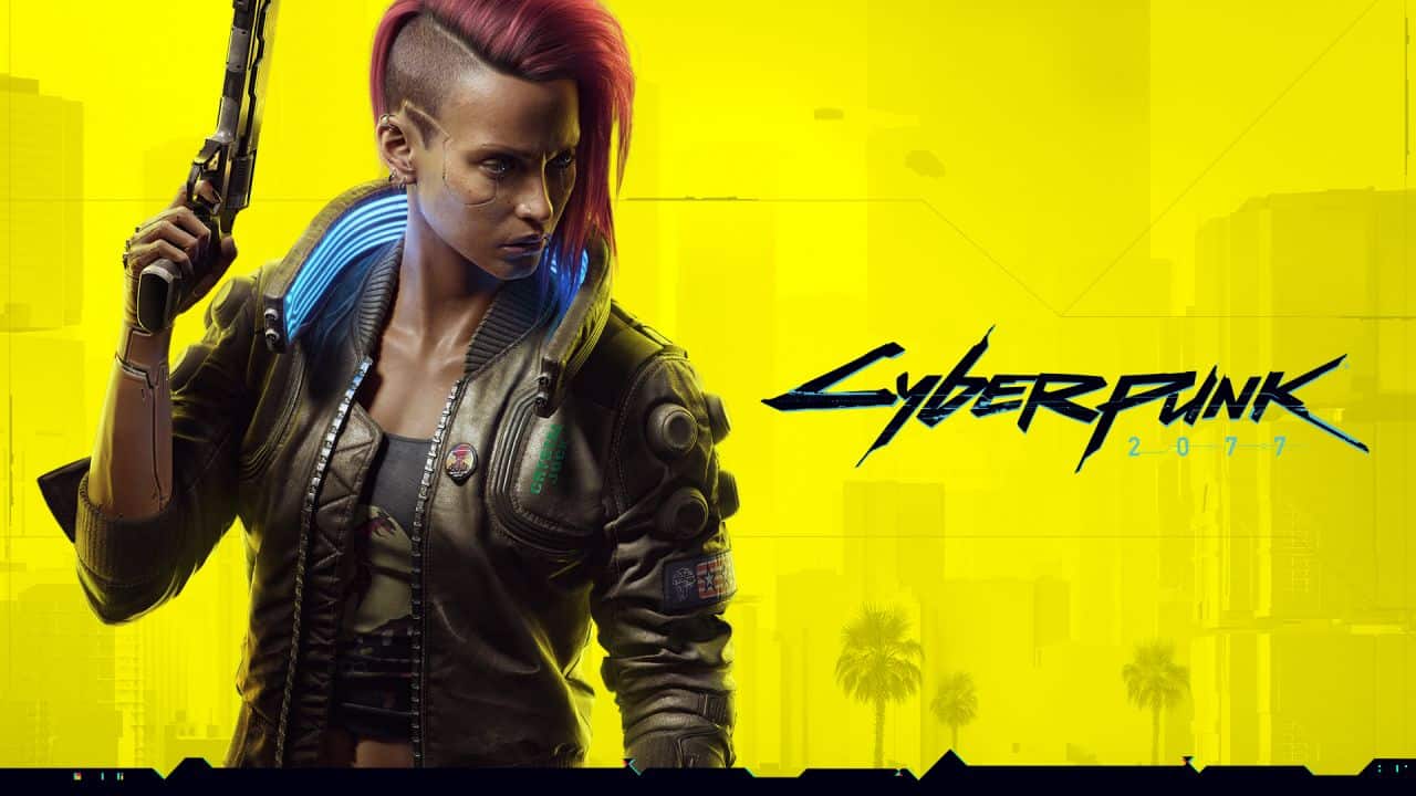 Pedidos de reembolso de 'Cyberpunk 2077' estão sendo negados pela Sony