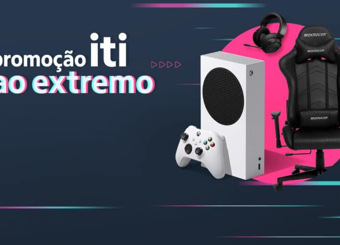 201124_promocaoitiaoextremo_mainbanner_desktop_v2-695x500