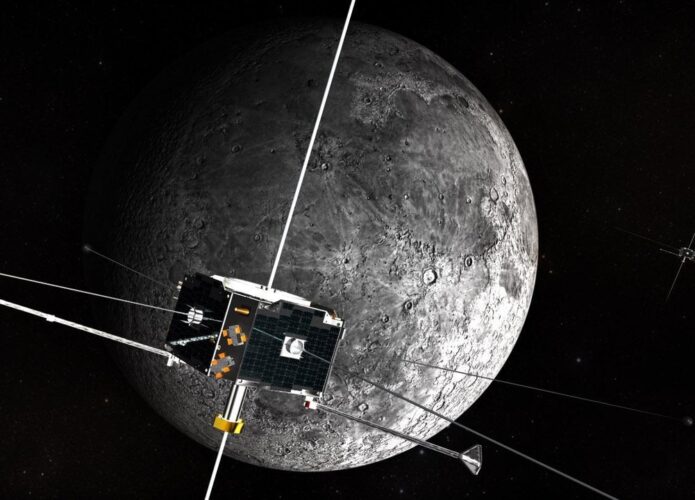 512063main_artemis-orig_full_Easy-Resize.com_-695x500