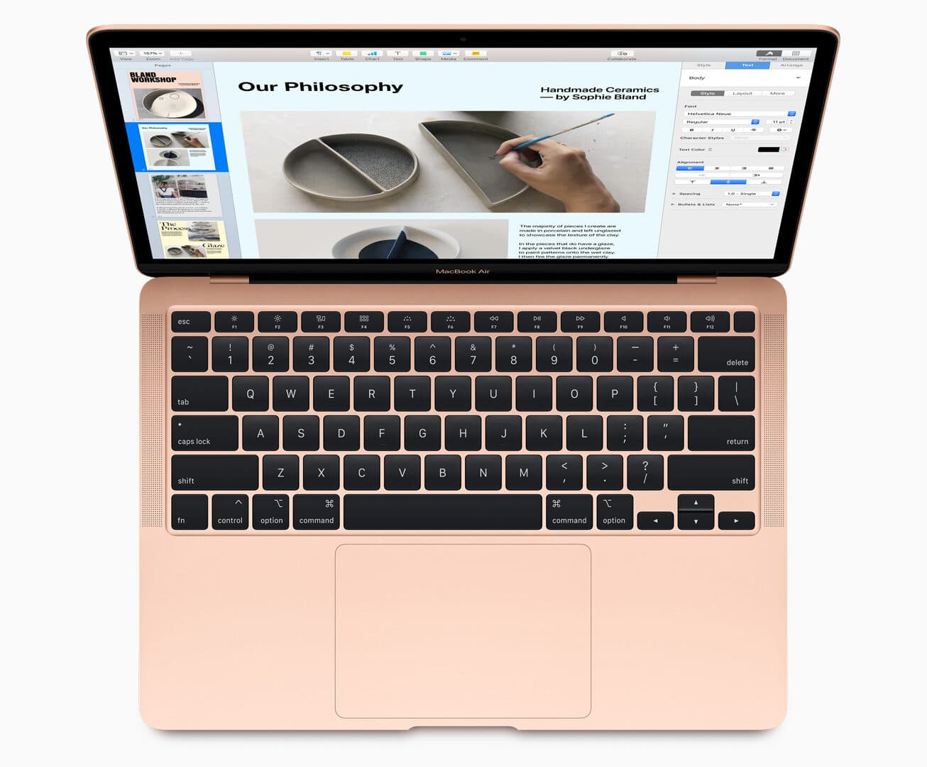 Apple_new-macbook-air-new-magic-keyboard_03182020-1306x1080