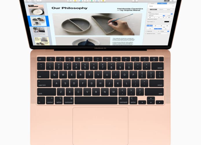 Apple_new-macbook-air-new-magic-keyboard_03182020-695x500