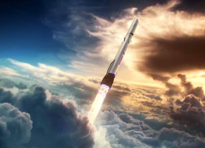 Blue-Origin-1-695x500