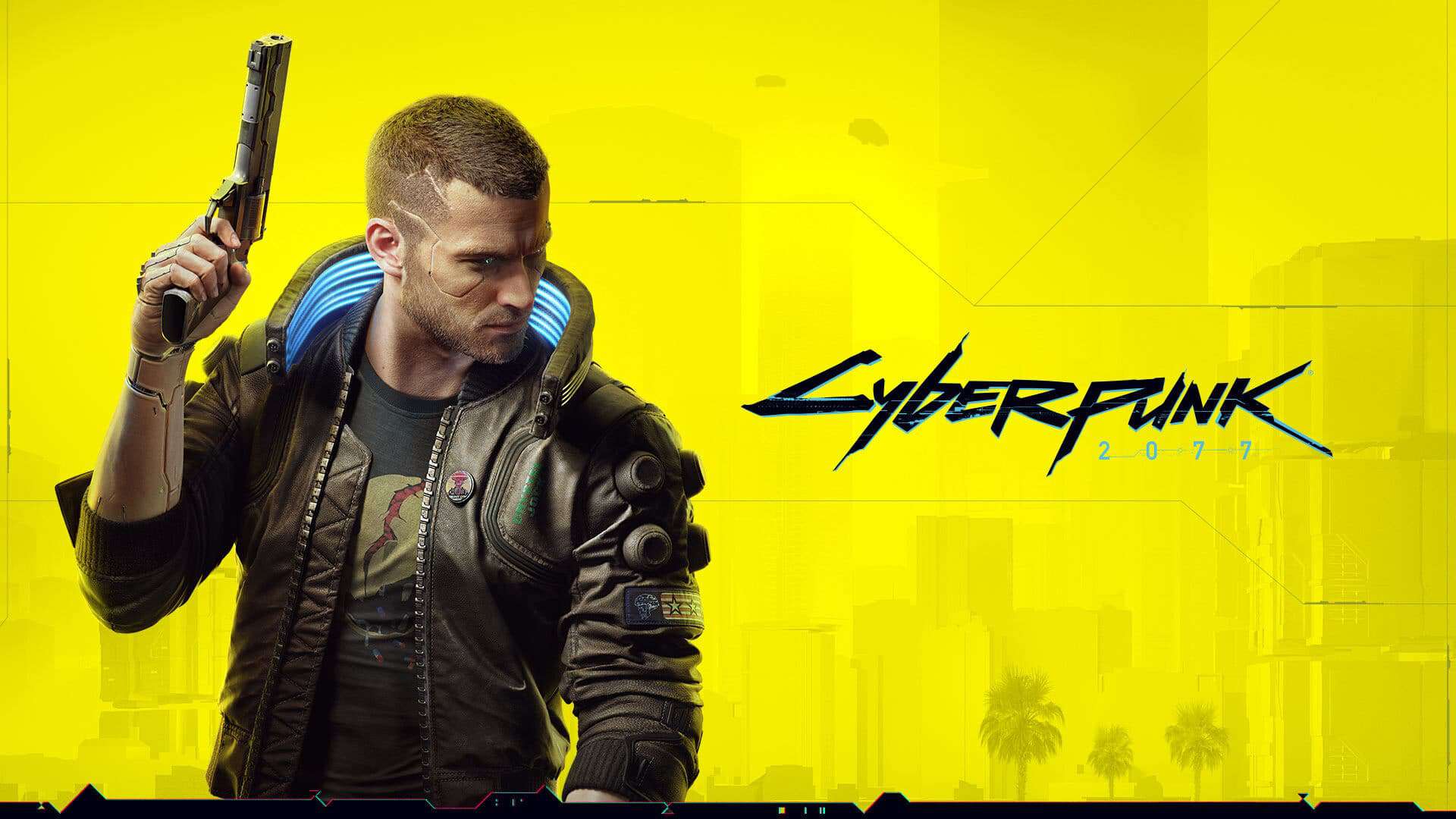 Ações da CD Projekt Red caíram quase 20% desde o lançamento das primeiras críticas do game