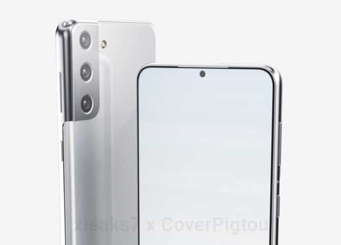 EoI0S4MWMAA-98w-695x500