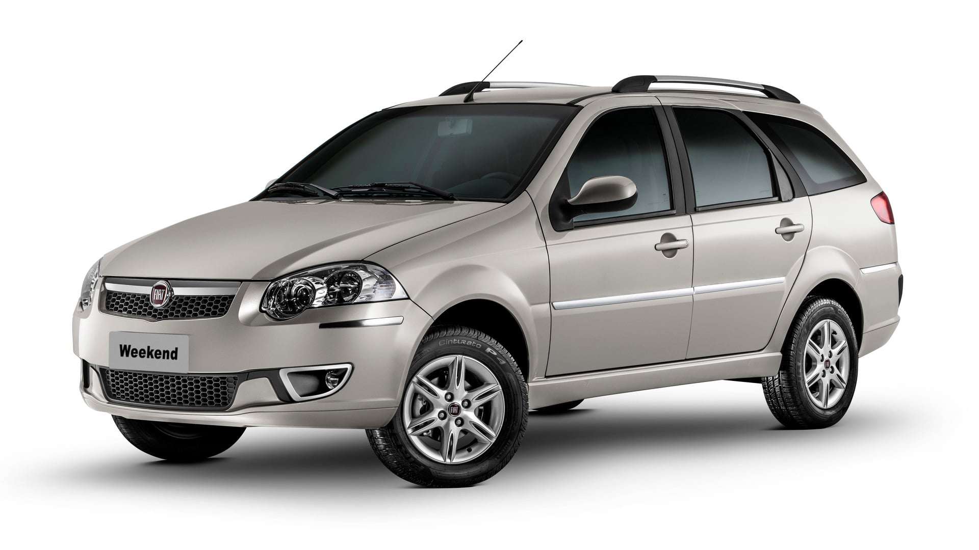 Confira os 10 carros que mais e menos desvalorizaram em 2020