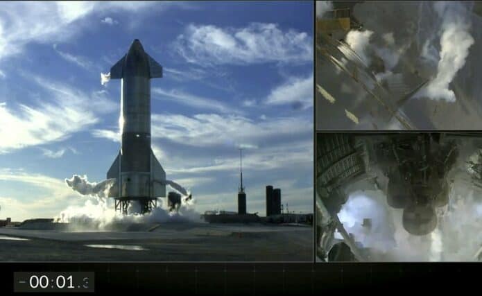 Frame_Starship_teste-695x427