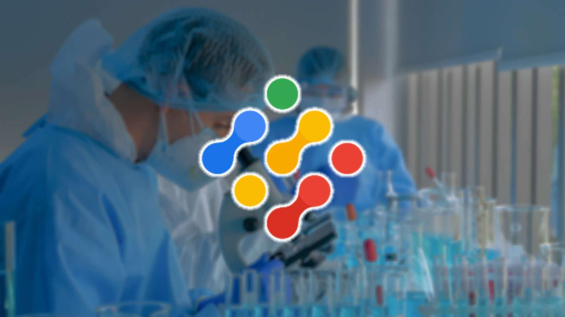 Google Health Studies