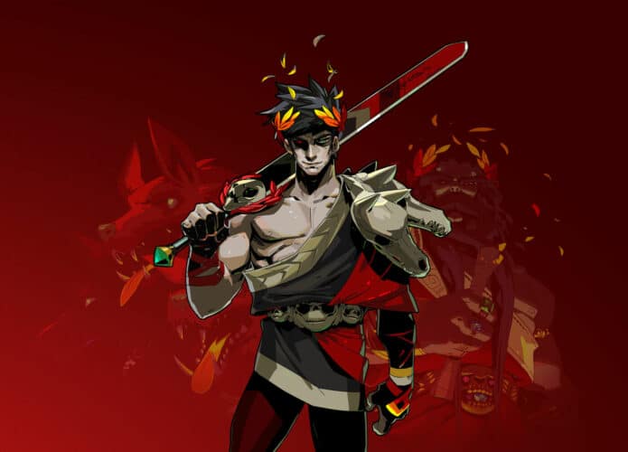 Hades_Wallpaper_01-695x500