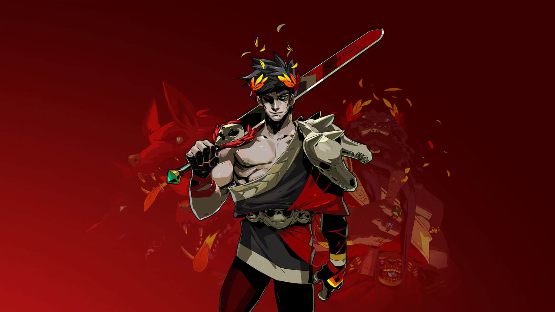 Hades_Wallpaper_01