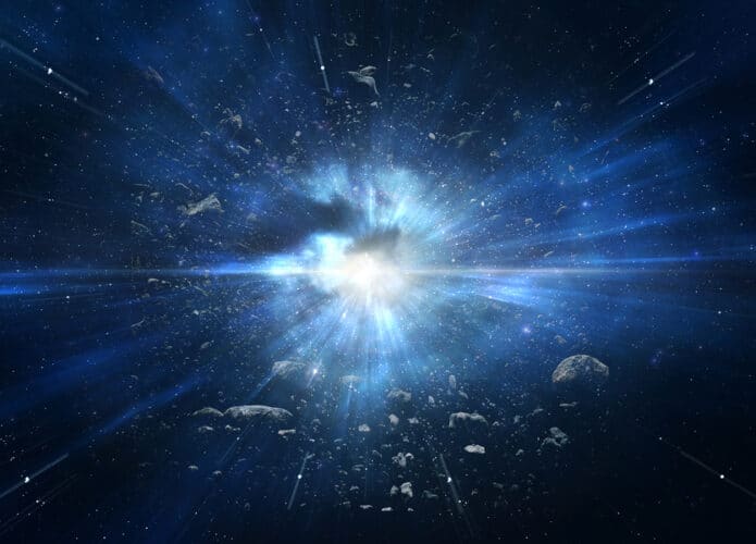 MIT-Primordial-Waves-01_0-695x500