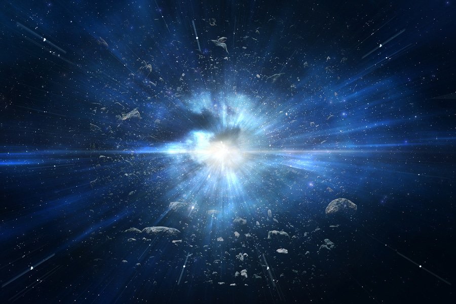MIT-Primordial-Waves-01_0