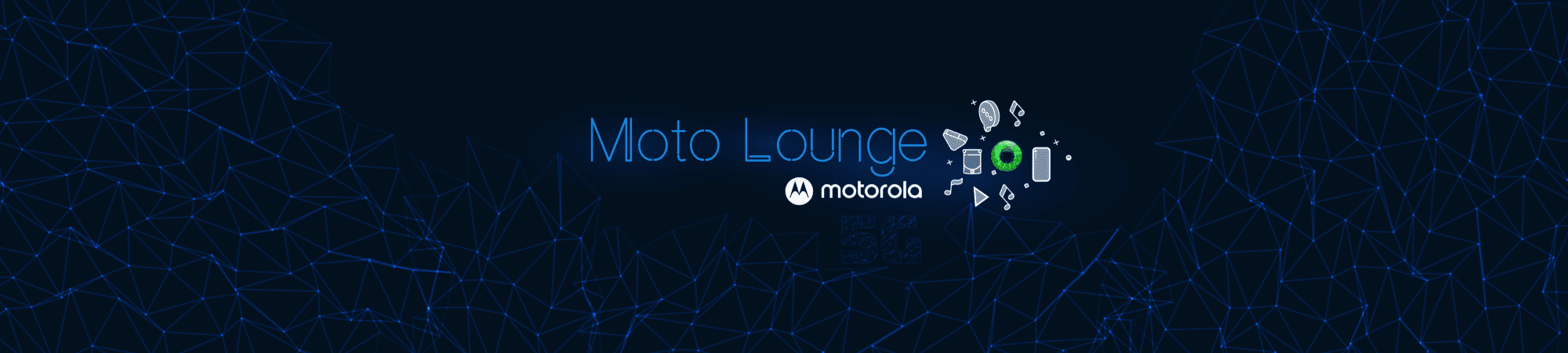 Moto-Lounge3_-1-2000x450.png