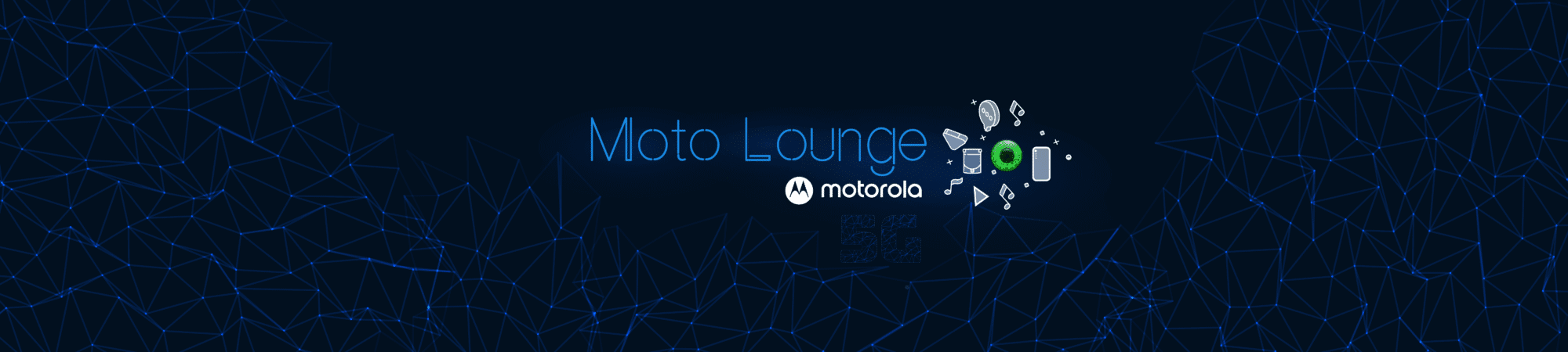 Moto-Lounge3_-2-2000x450.png
