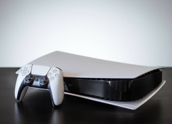 Estoque do PS5 continuará em baixa nos próximos meses