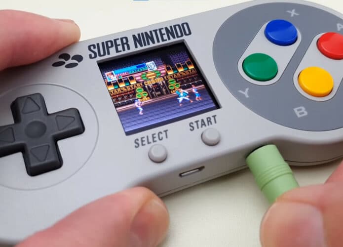 SNES_em_Controle-695x500