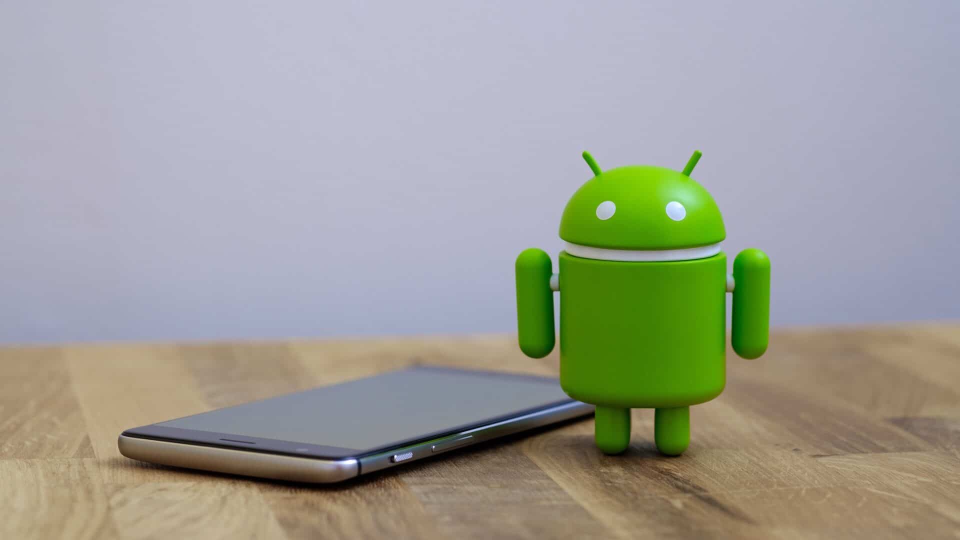 Android