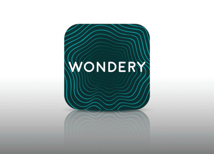 Amazon negocia compra da Wondery