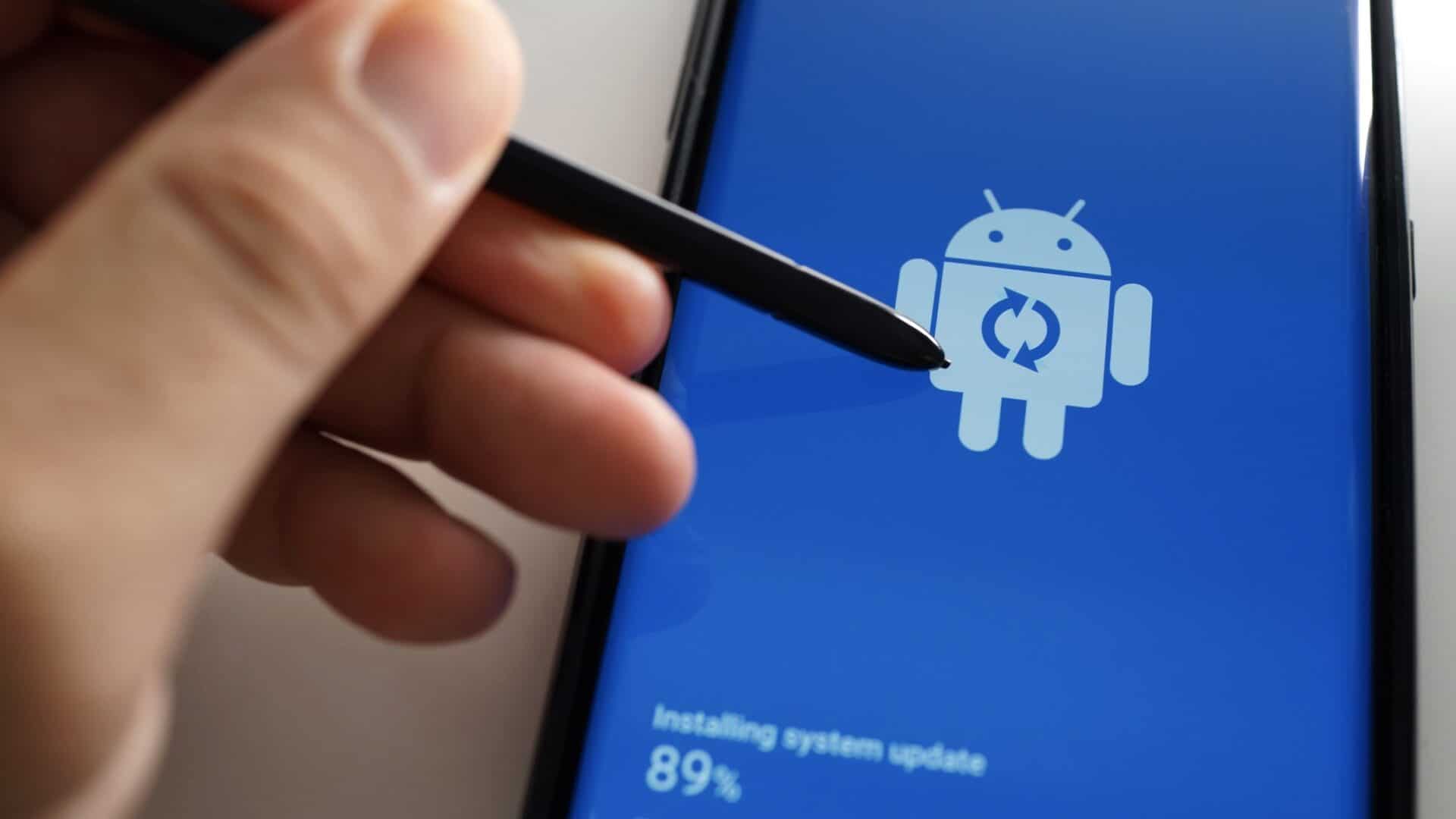 android-update-1920x1080