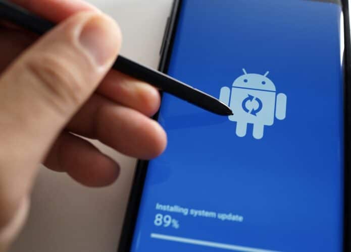 android-update-695x500