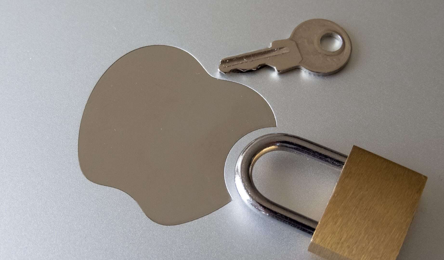 apple-desbloqueio-1844x1080