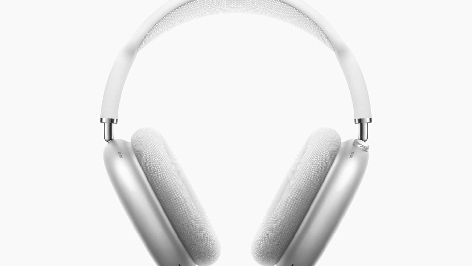apple_airpods-max_hero_12082020-1920x1080