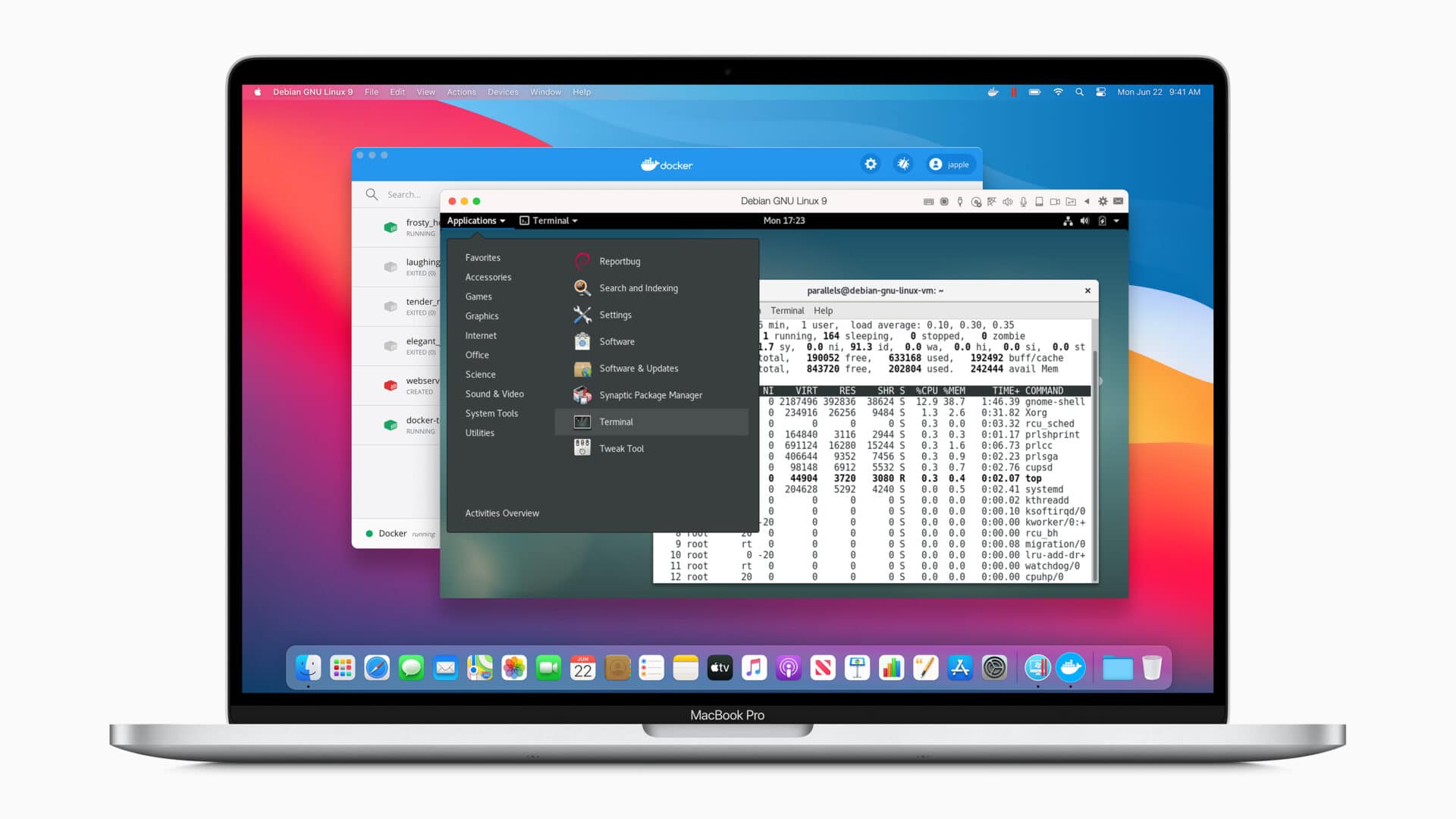 apple_apple-silicon_3rd-party_06222020-1920x1080
