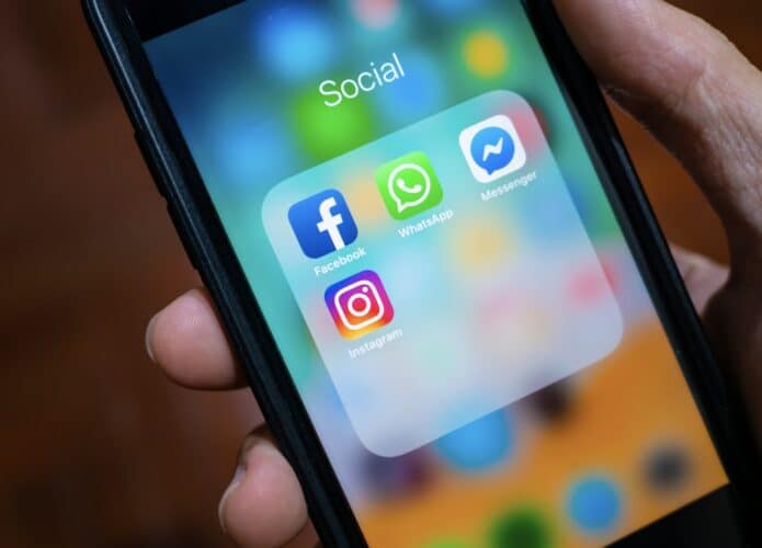 apps-do-facebook-695x500