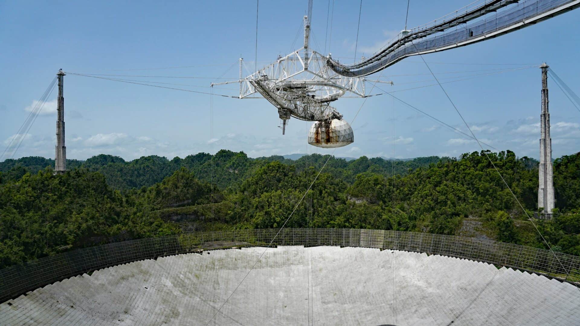 arecibo_abre-1-1920x1080